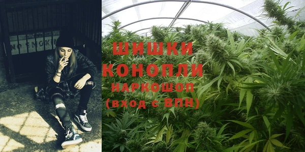 МДМА Богородицк