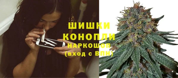 мет Белокуриха