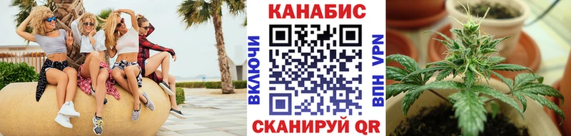купить закладку  Онега  Шишки марихуана OG Kush 